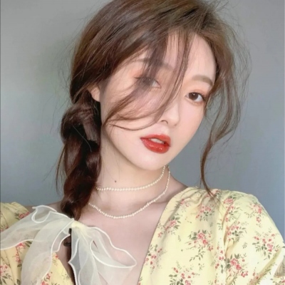 快手在线业务24小时在线下单秒到账