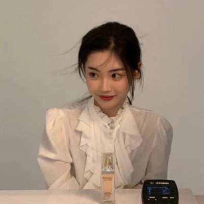 快手在线业务24小时在线下单秒到账